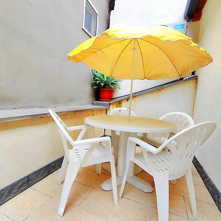 Dreams'S House Apartment Catania Bagian luar foto
