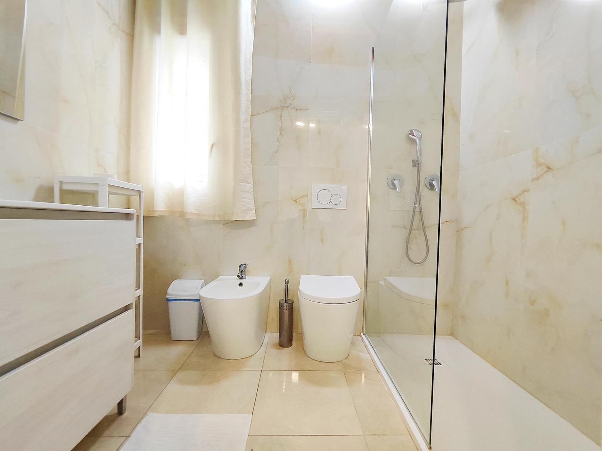Dreams'S House Apartment Catania Bagian luar foto
