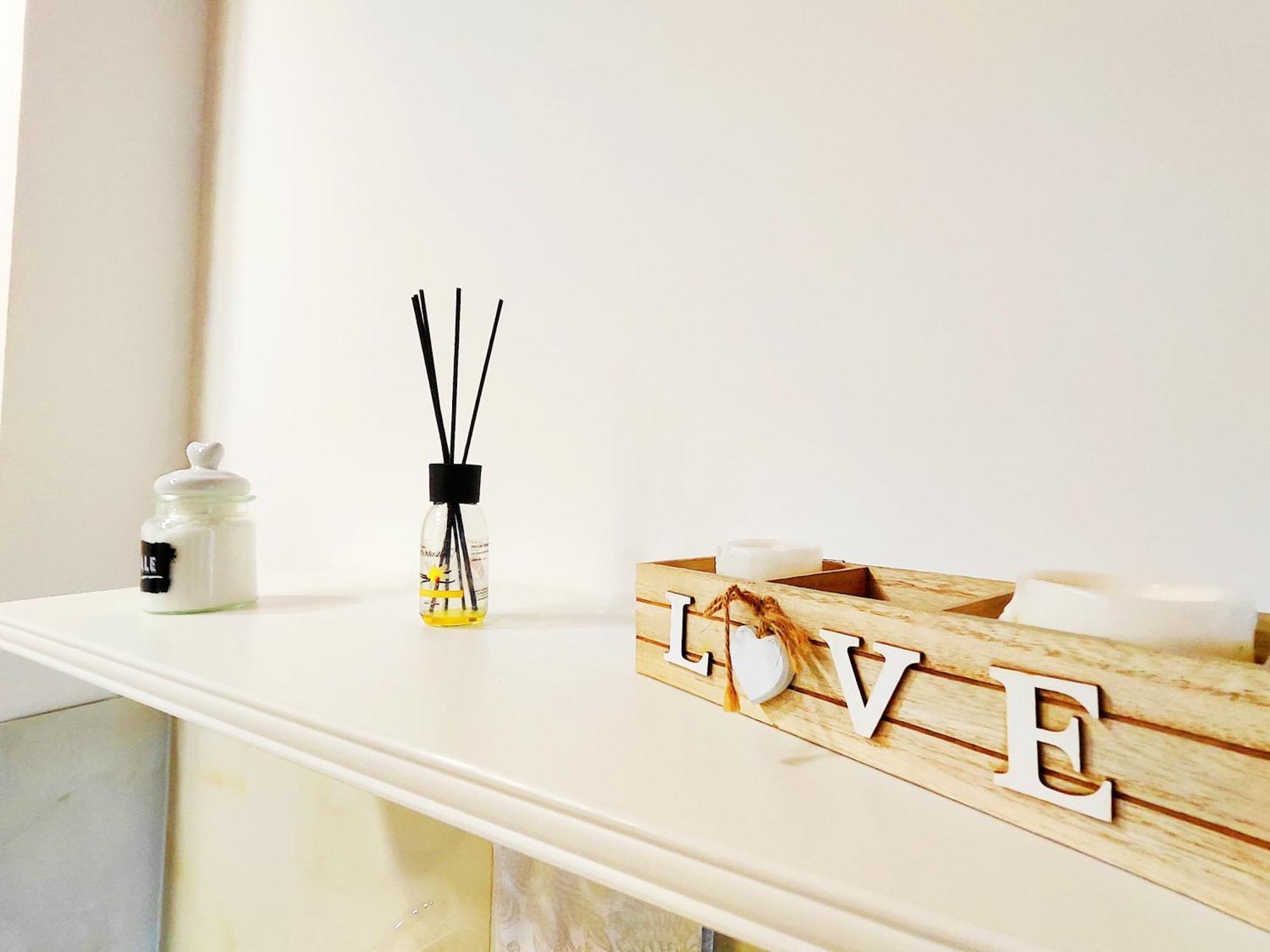 Dreams'S House Apartment Catania Bagian luar foto