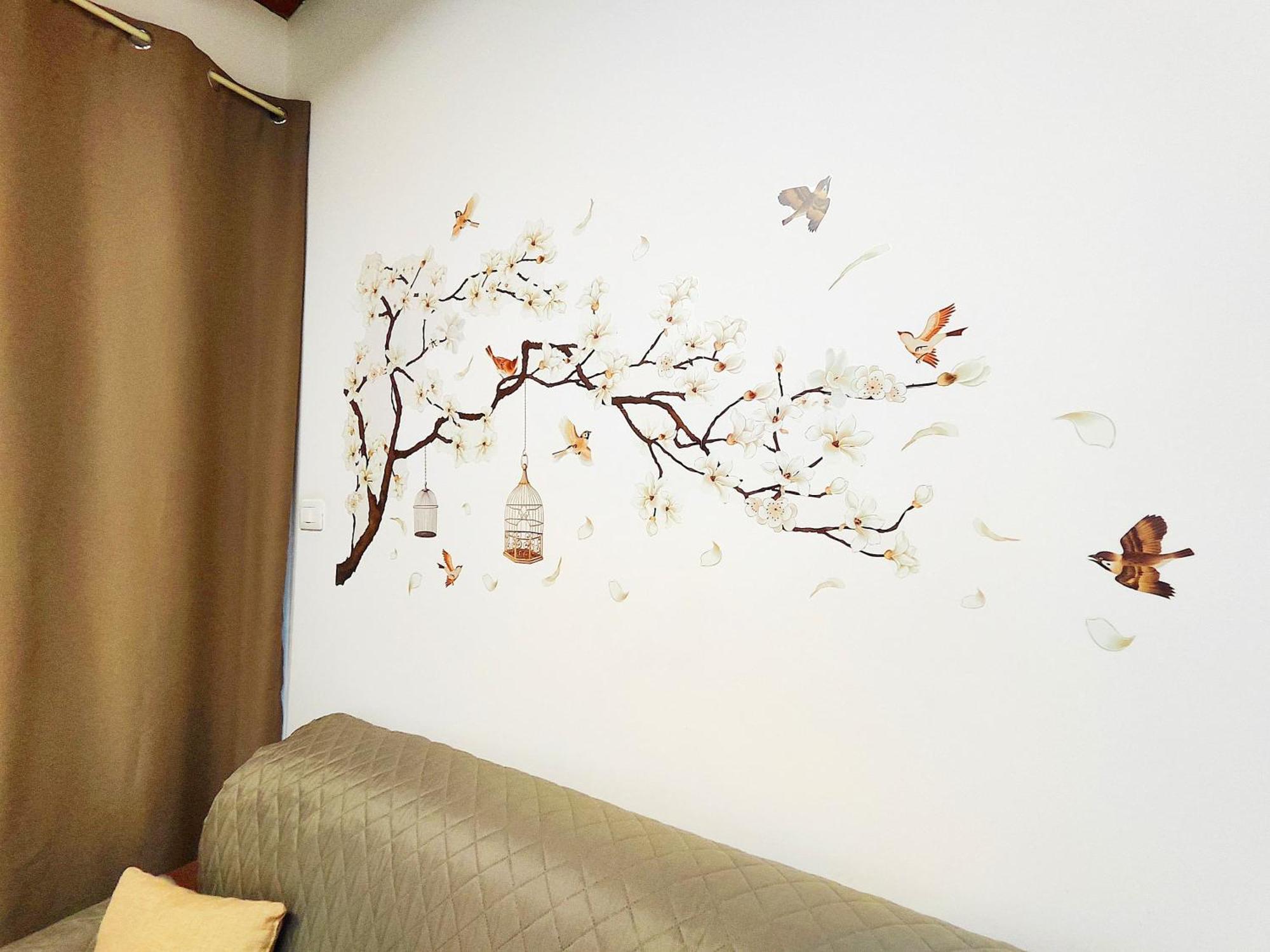 Dreams'S House Apartment Catania Bagian luar foto