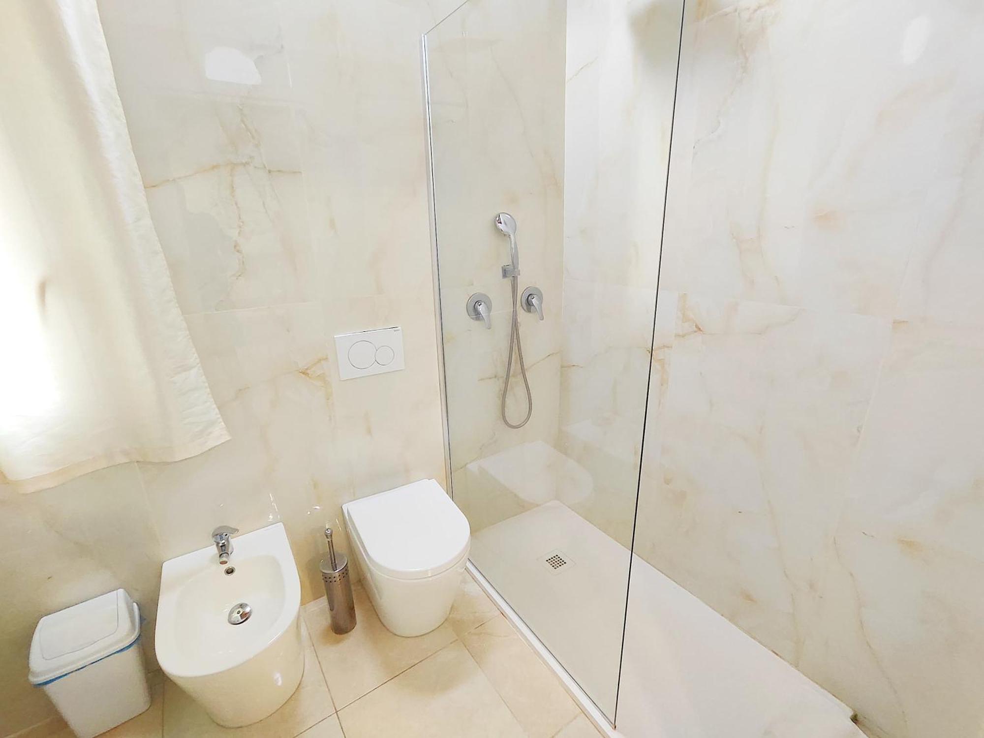 Dreams'S House Apartment Catania Bagian luar foto