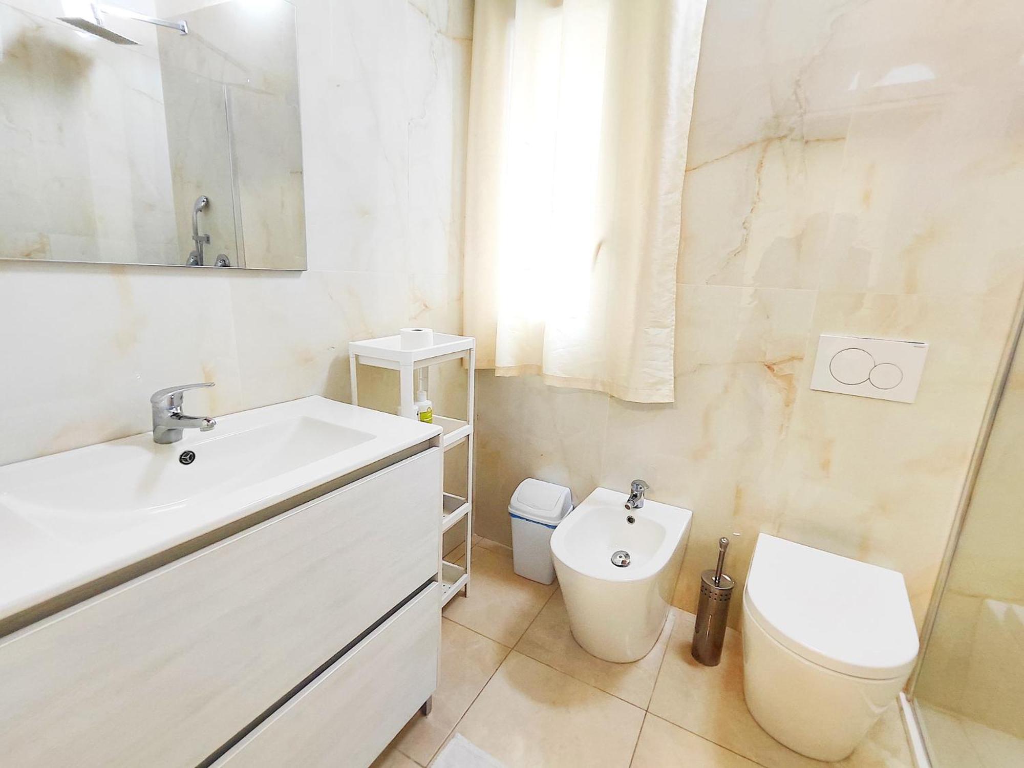Dreams'S House Apartment Catania Bagian luar foto